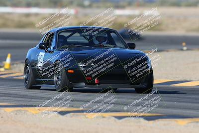 media/Mar-15-2025-Speed Ventures (Sat) [[c9b64f47cf]]/4-Black Group/Session 1 (Turn 11)/